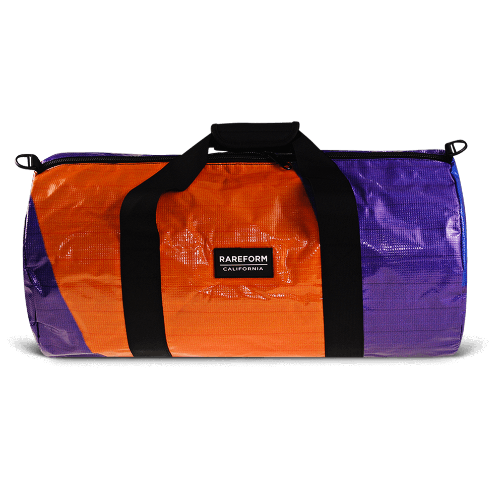 Weekender Duffle
