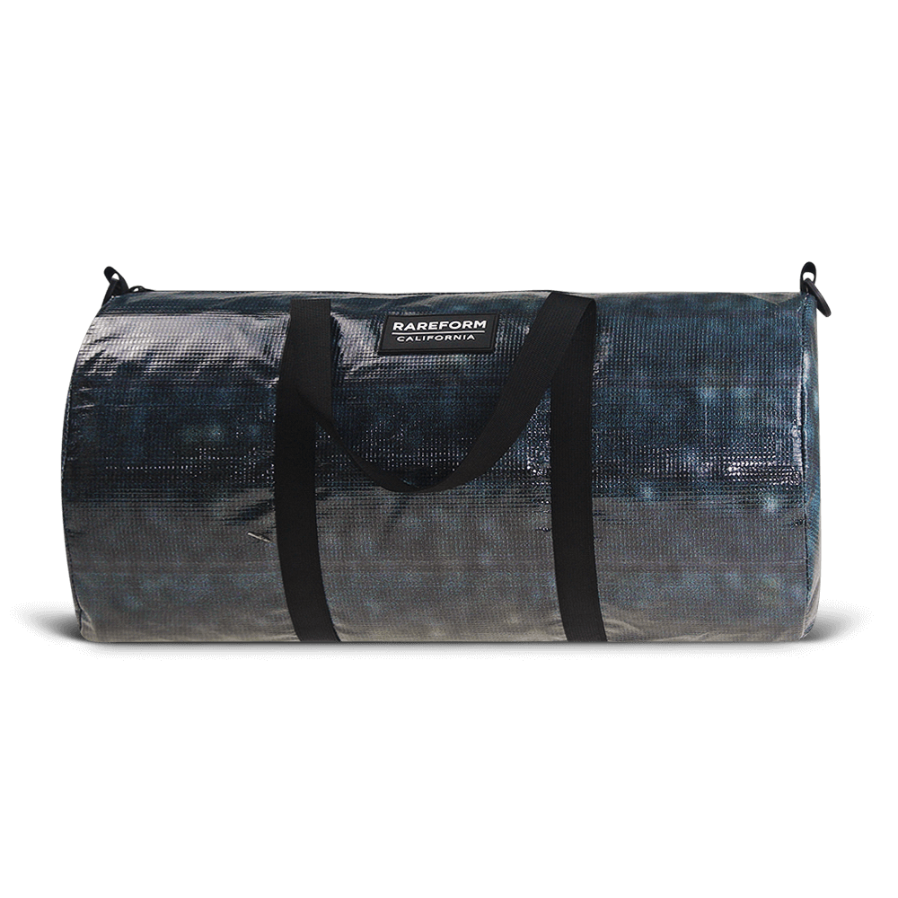 Light Duffle