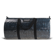 Light Duffle