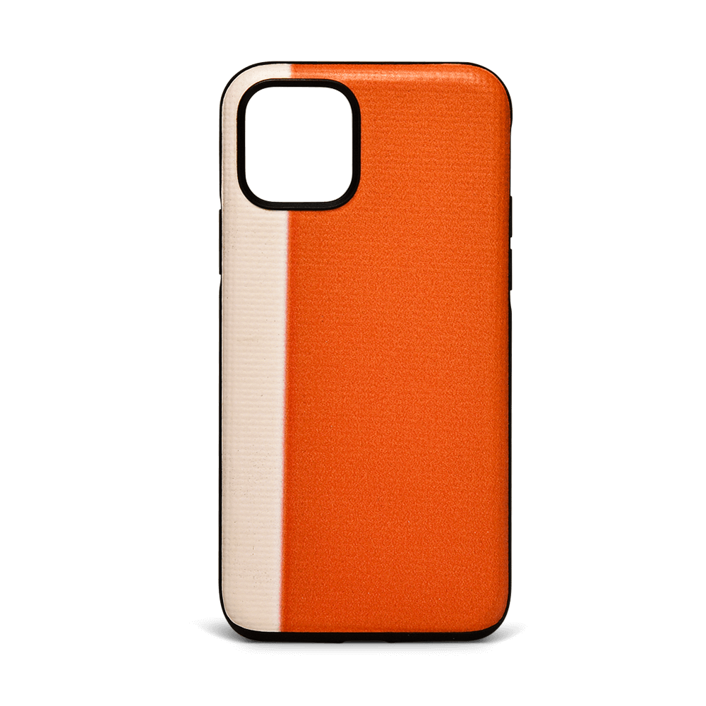 iPhone 11 Pro Case