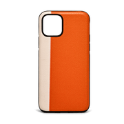 iPhone 11 Pro Case