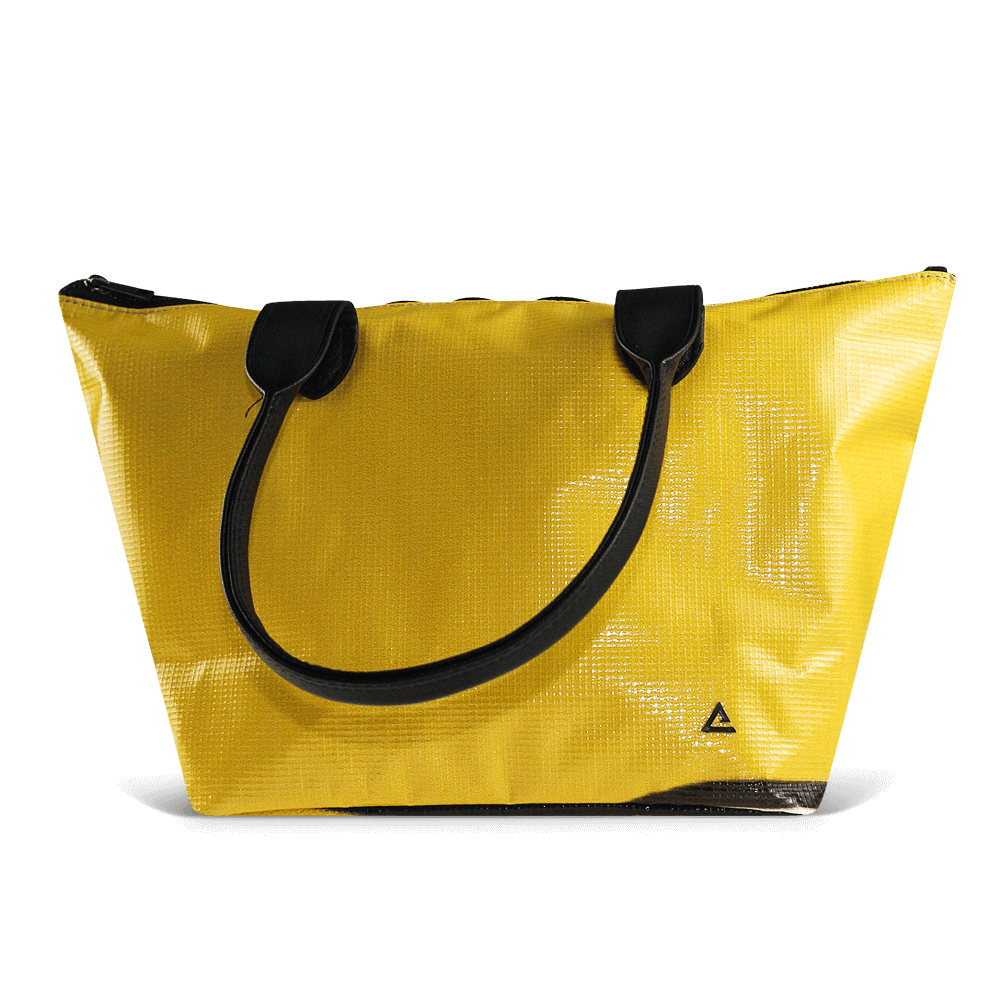Ella Tote