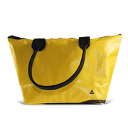 Ella Tote