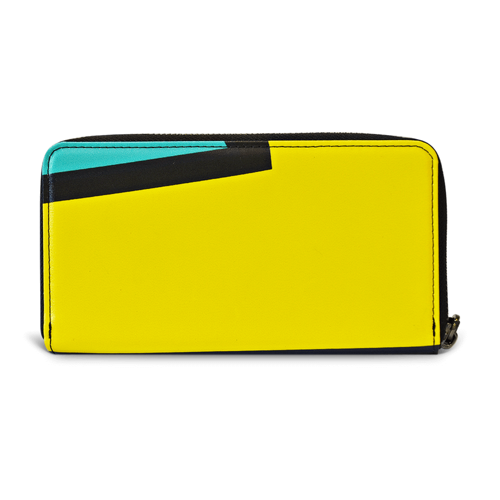 Madison Wristlet