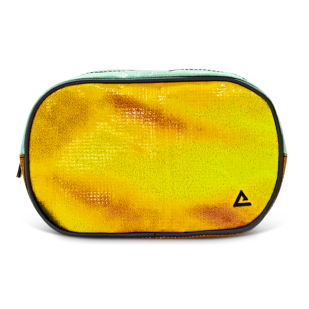 Riley Cosmetic Bag