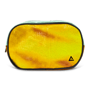 Riley Cosmetic Bag