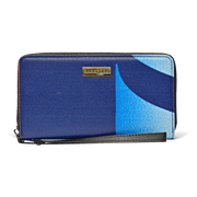 Madison Wristlet