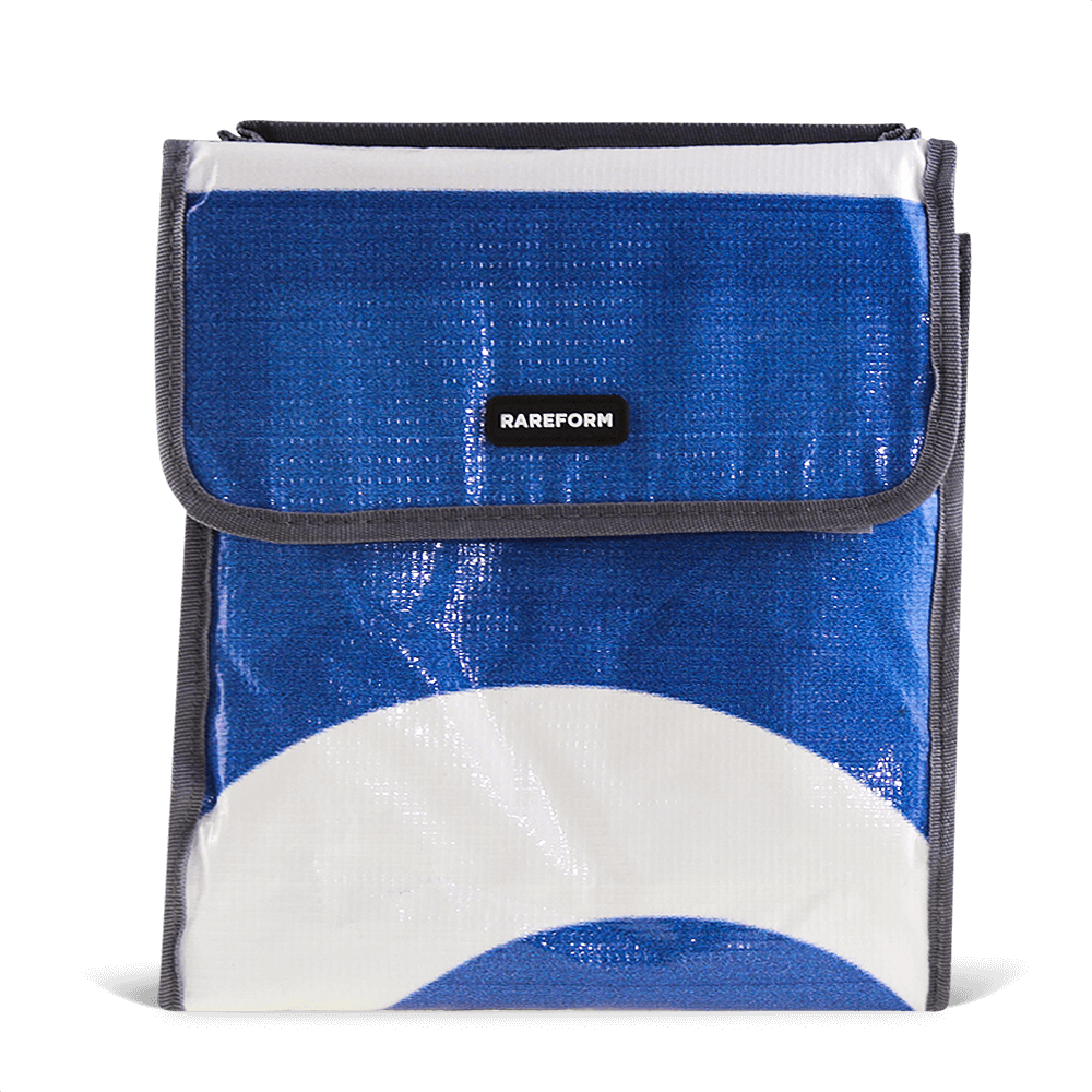 Merrick Lunch Tote 2.0