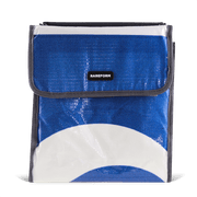 Merrick Lunch Tote 2.0