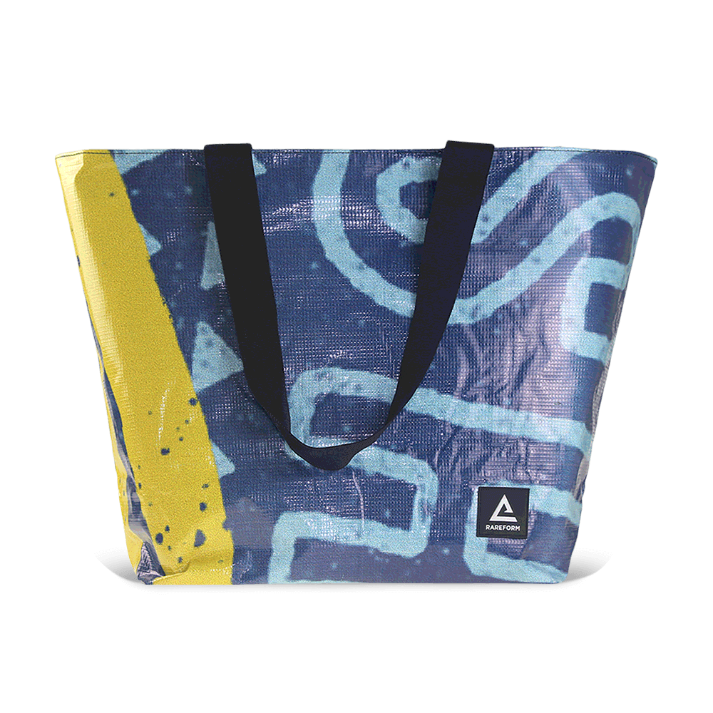 Blake Tote
