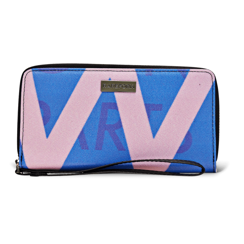 Madison Wristlet