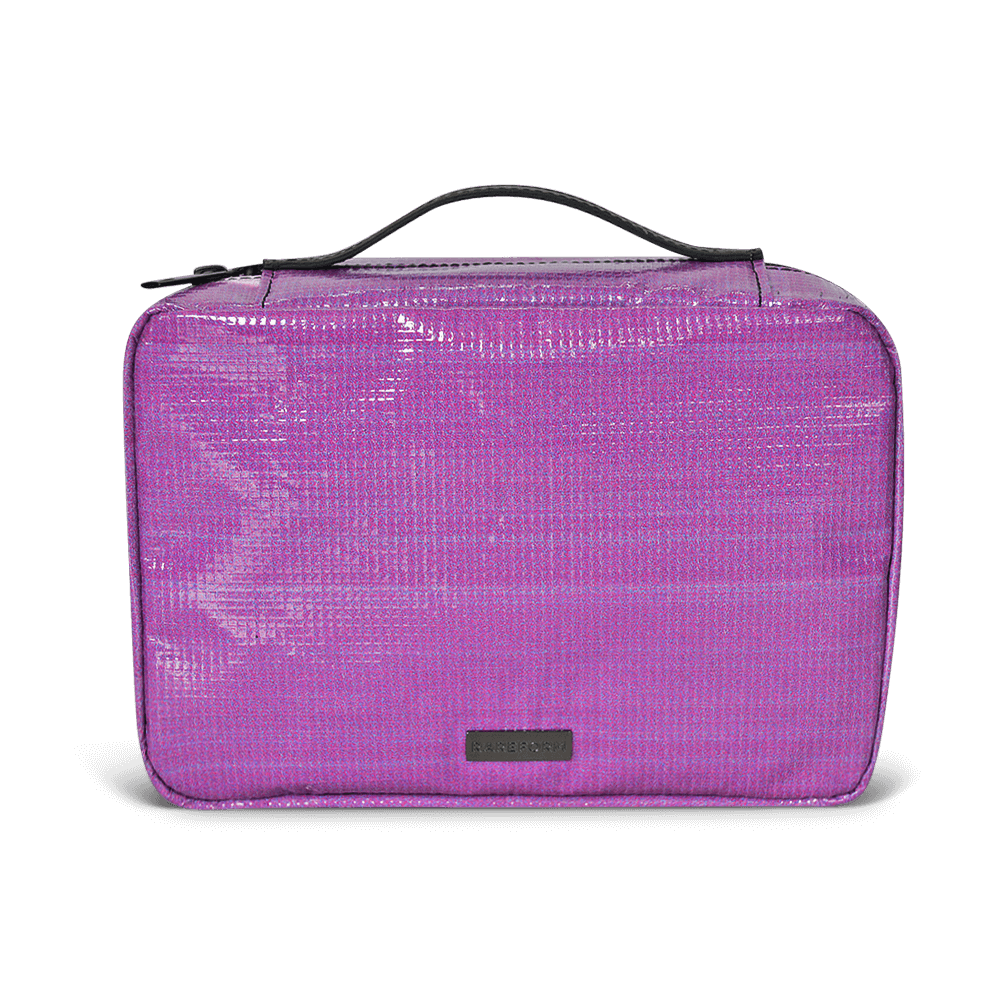 Vienna Toiletry Bag