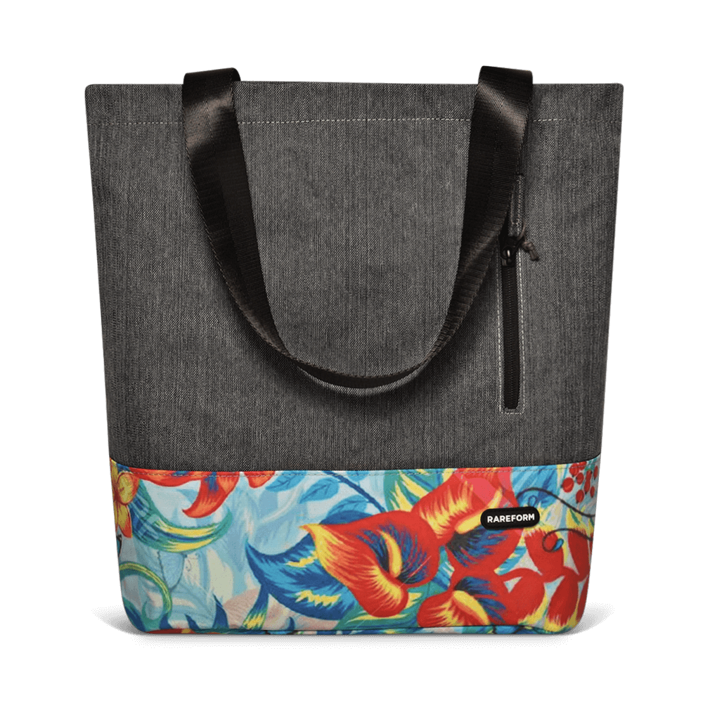 Cora Tote