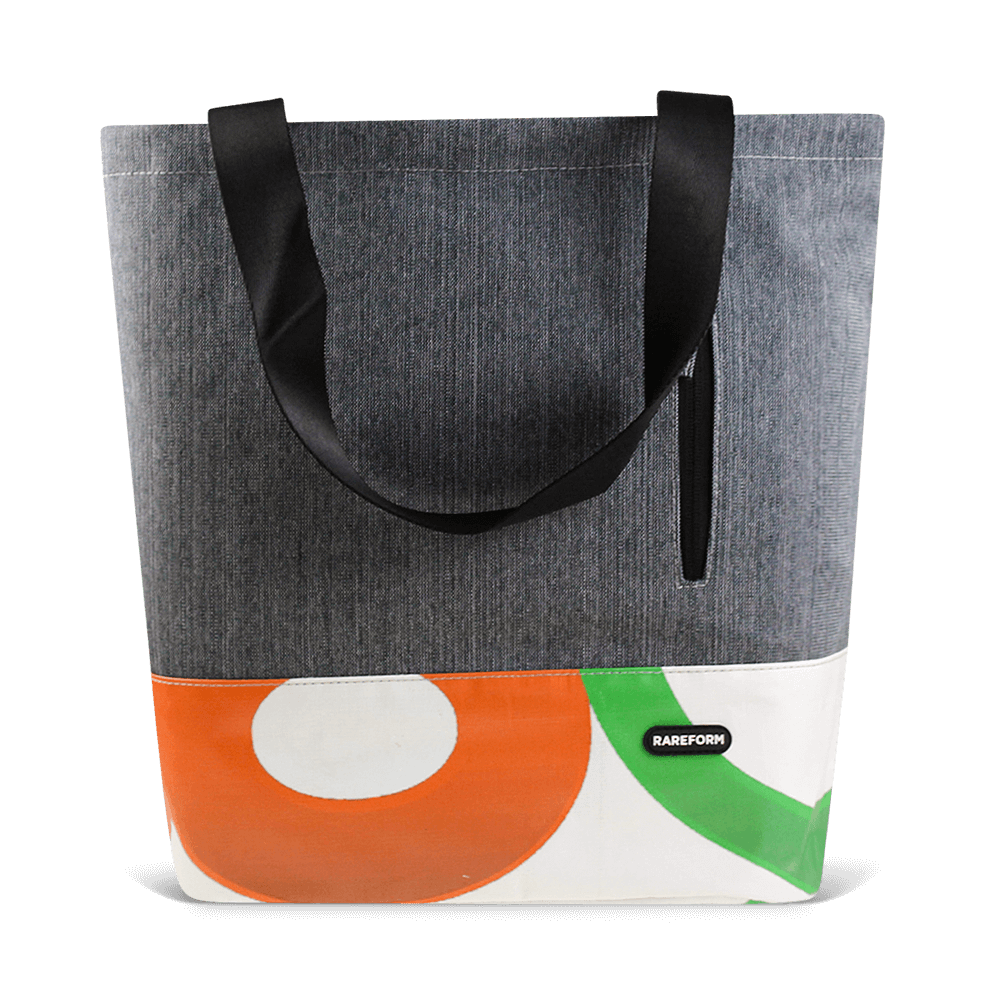 Cora Tote