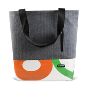 Cora Tote