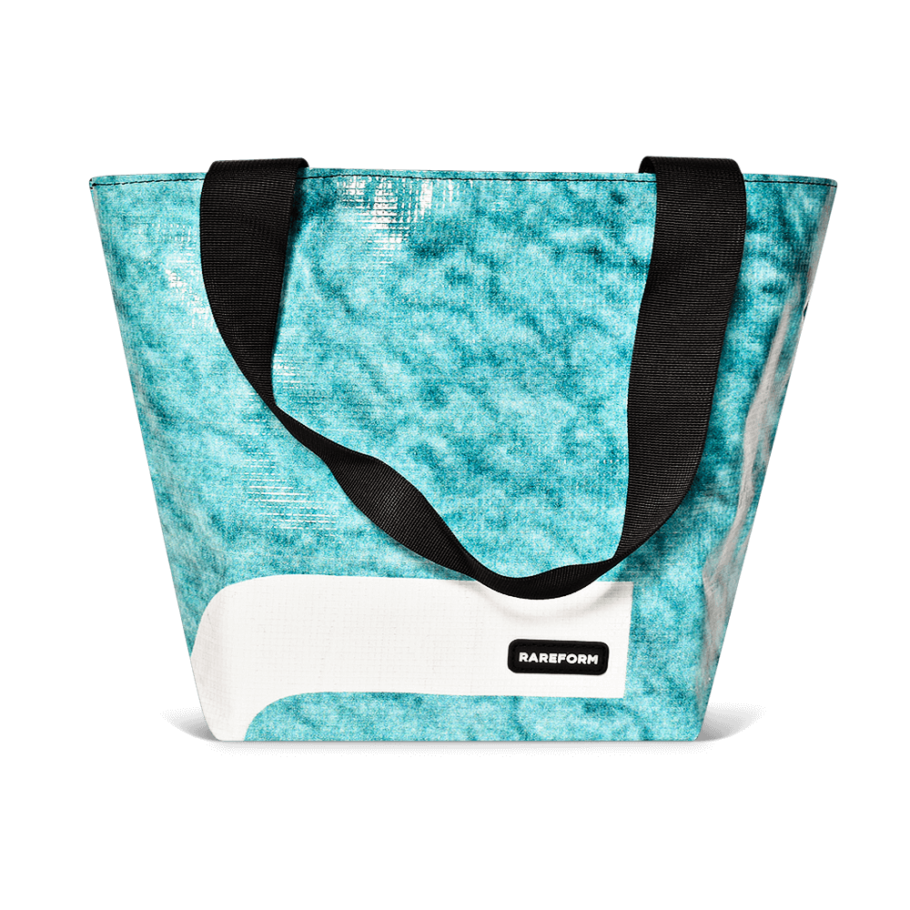 Mini Blake Tote