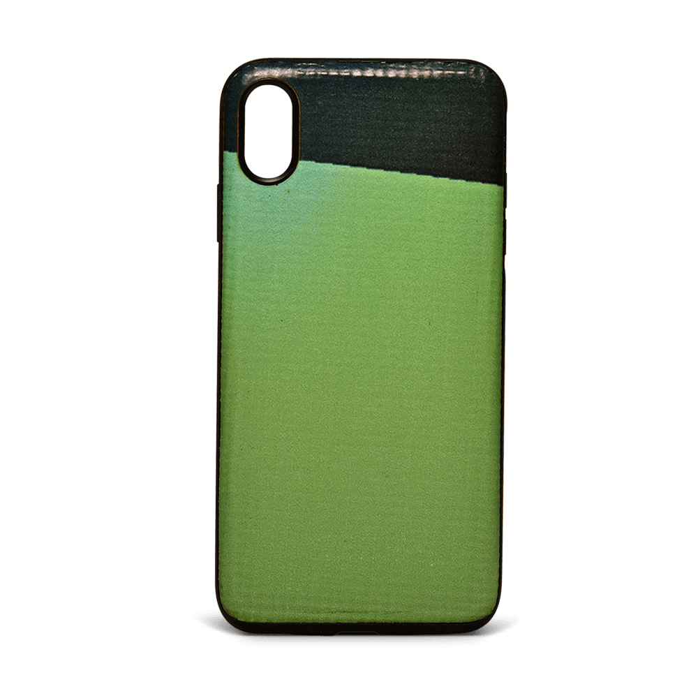 iPhone XS Max Case