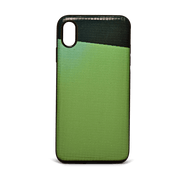iPhone XS Max Case