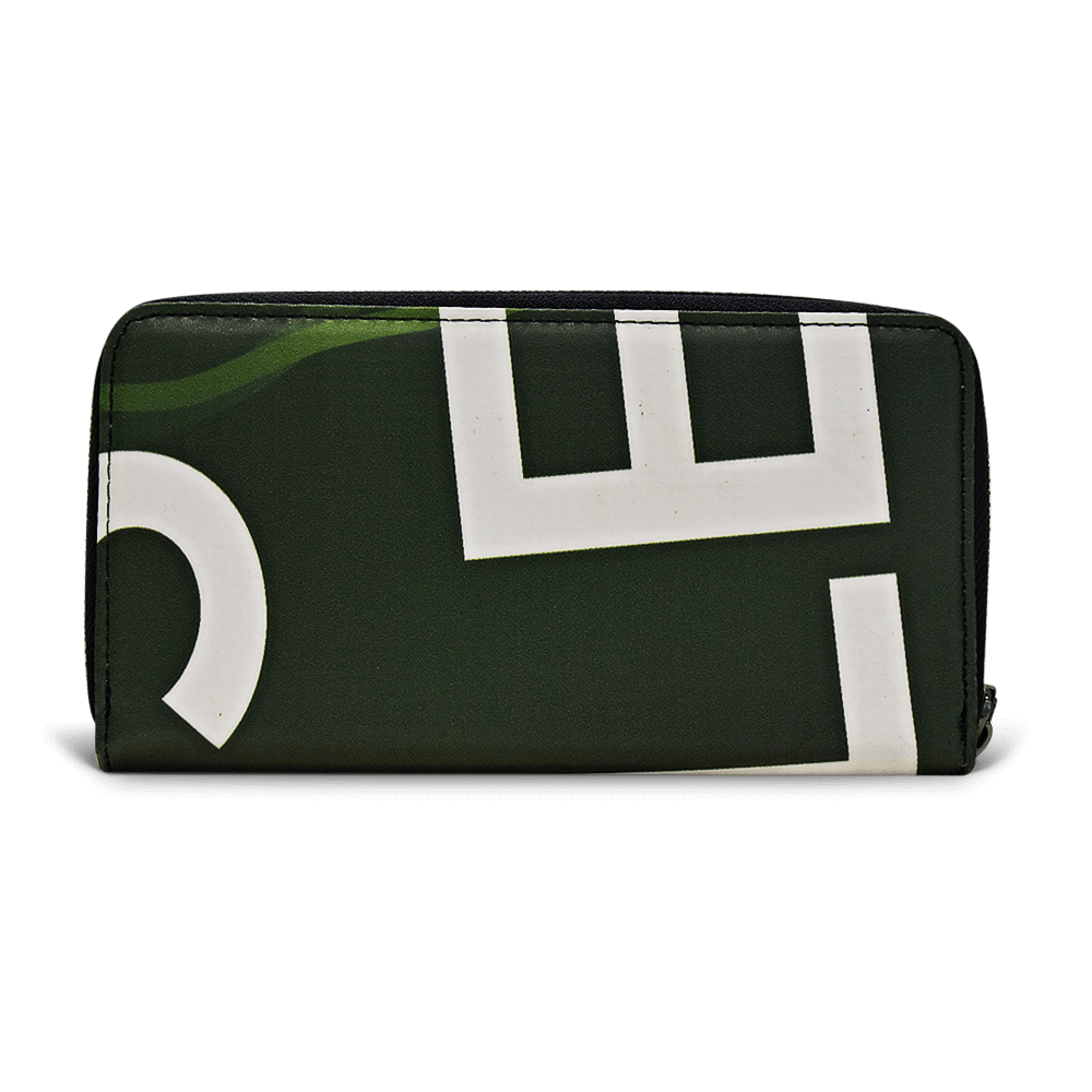 Madison Wristlet