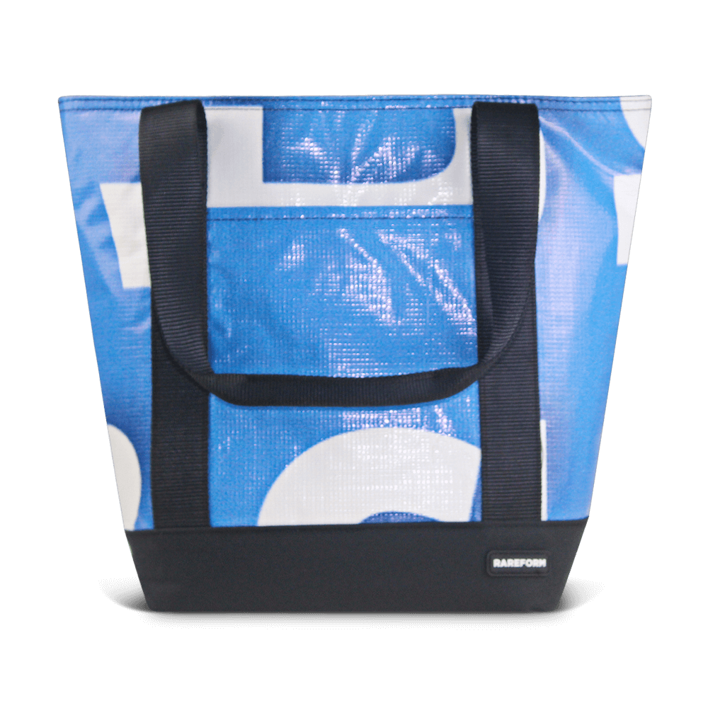 Beck Cooler Tote