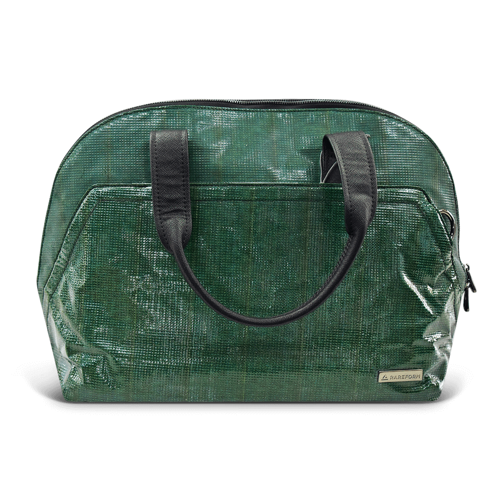 Maya Crossbody