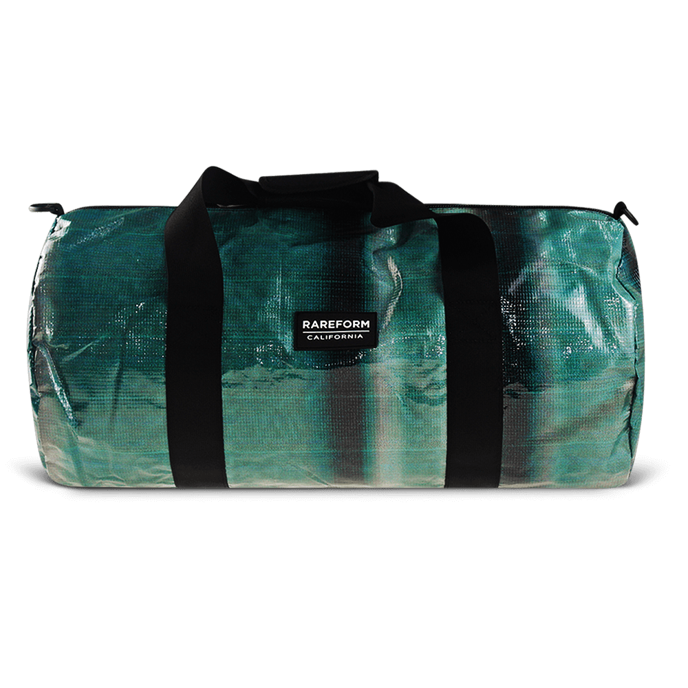 Weekender Duffle