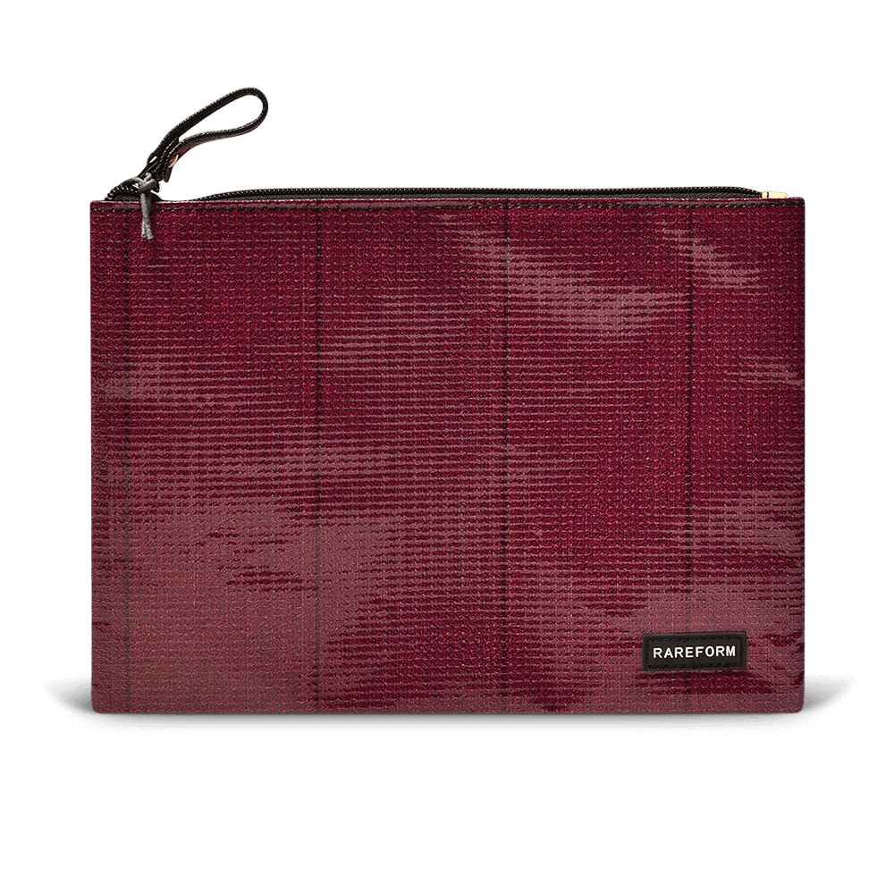 Clarke Pouch | Large