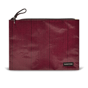 Clarke Pouch | Large