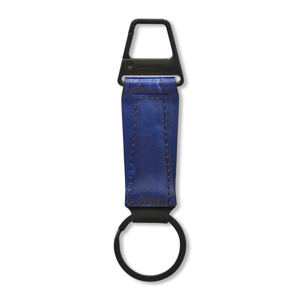 Roam Keychain