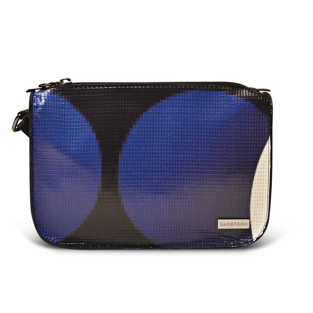 Rae Crossbody