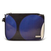 Rae Crossbody