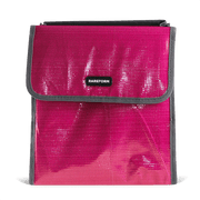 Merrick Lunch Tote