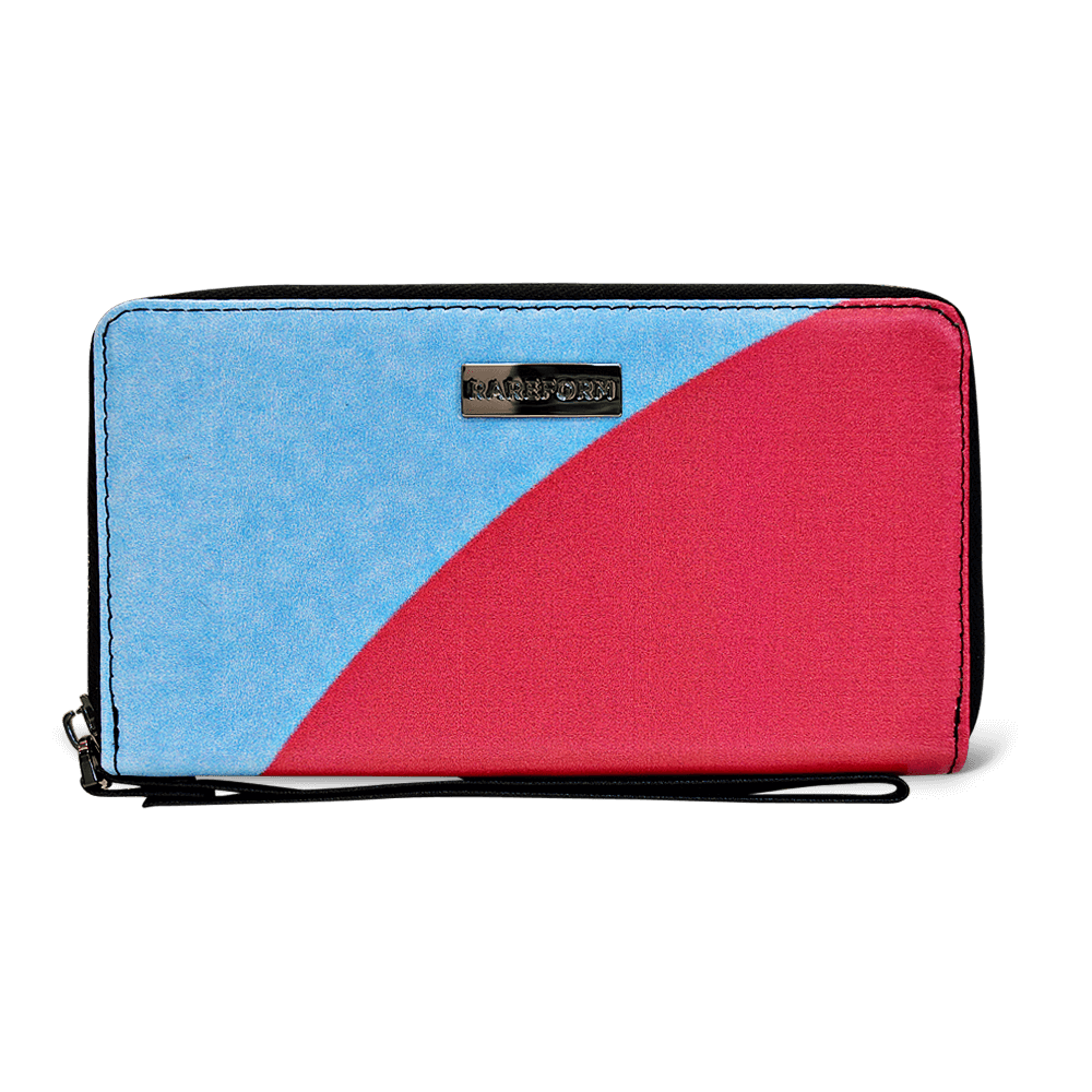 Madison Wristlet