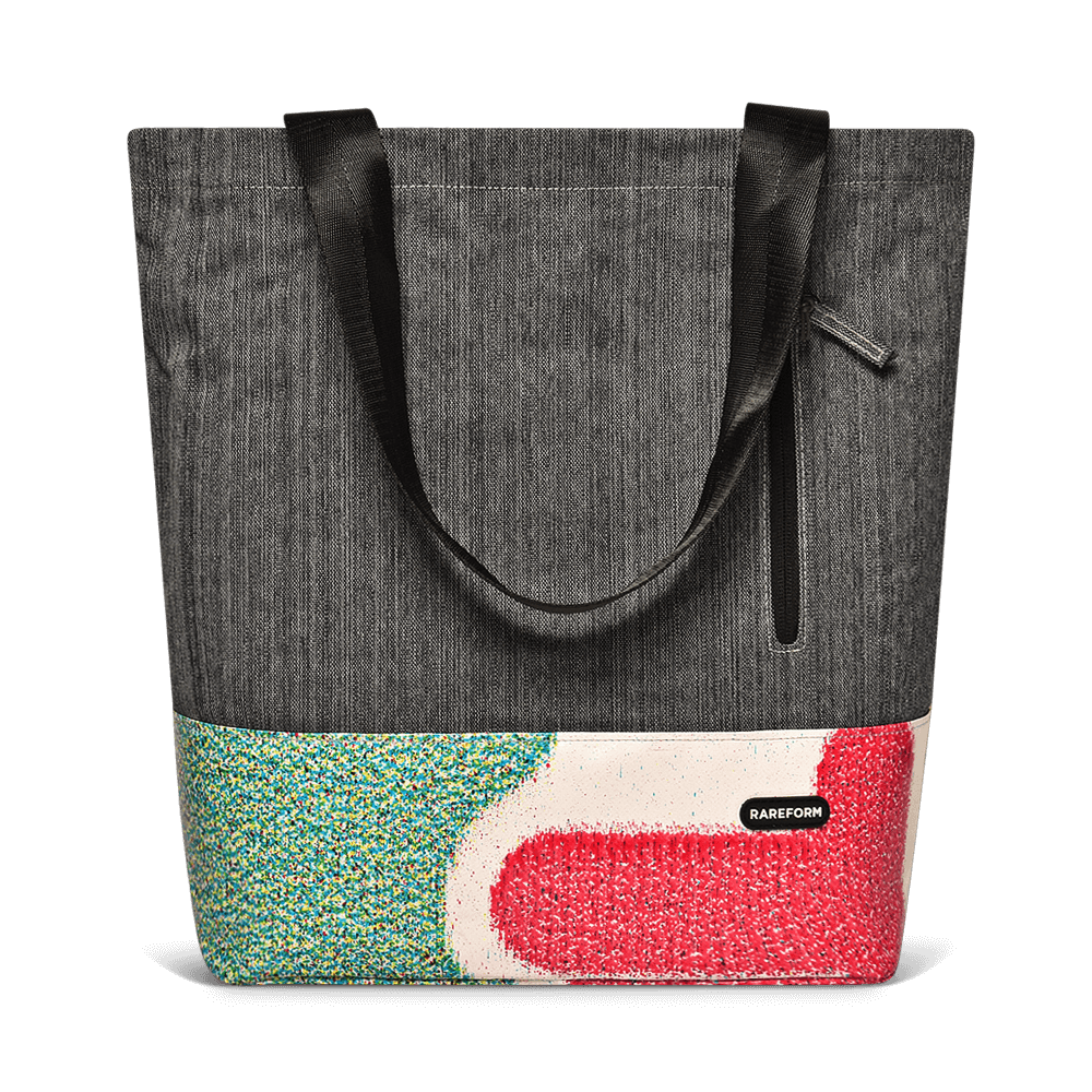 Cora Tote