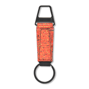 Roam Keychain