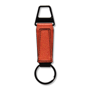 Roam Keychain