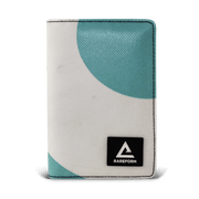 Huxley Passport Holder