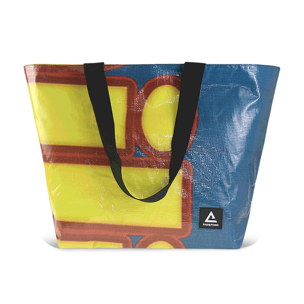 Blake Tote