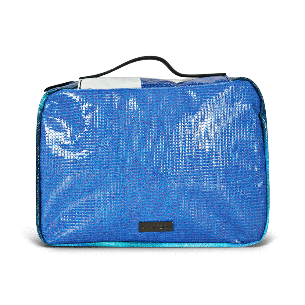 Vienna Toiletry Bag