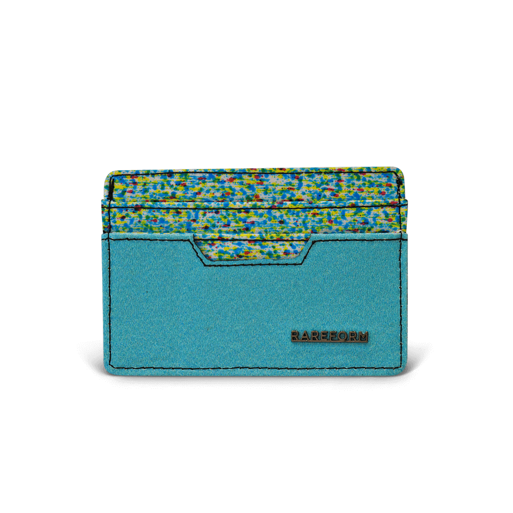 Veer Card Holder