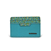 Veer Card Holder
