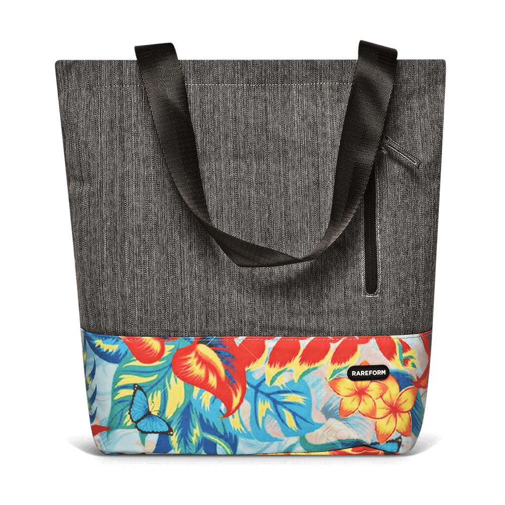 Cora Tote
