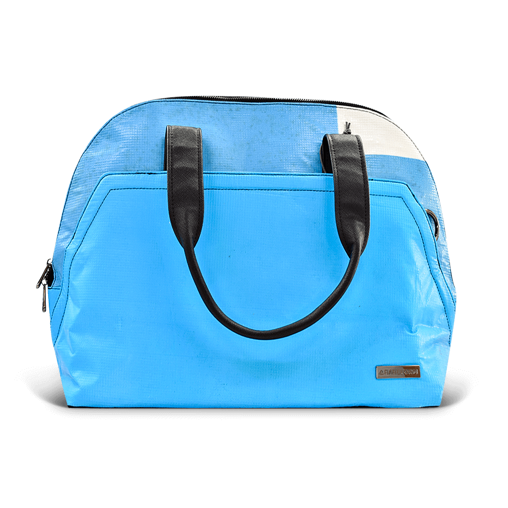 Maya Crossbody