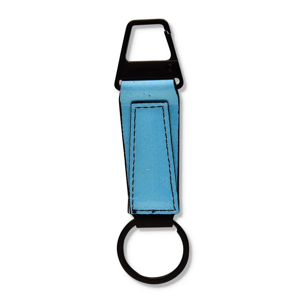 Roam Keychain