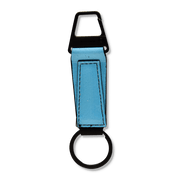 Roam Keychain