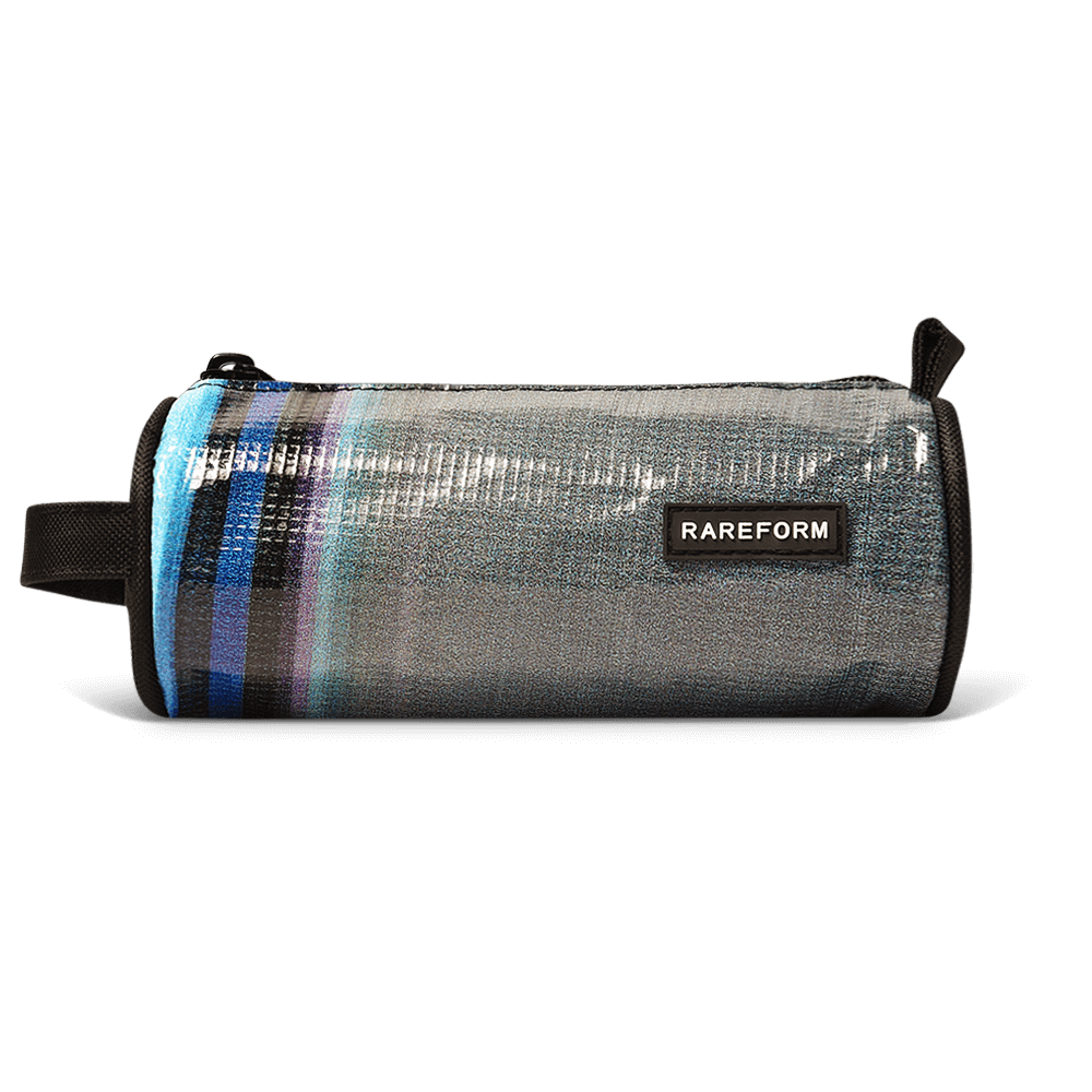 Parker Pouch