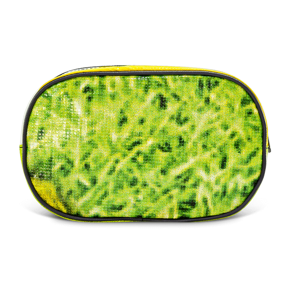 Riley Cosmetic Bag
