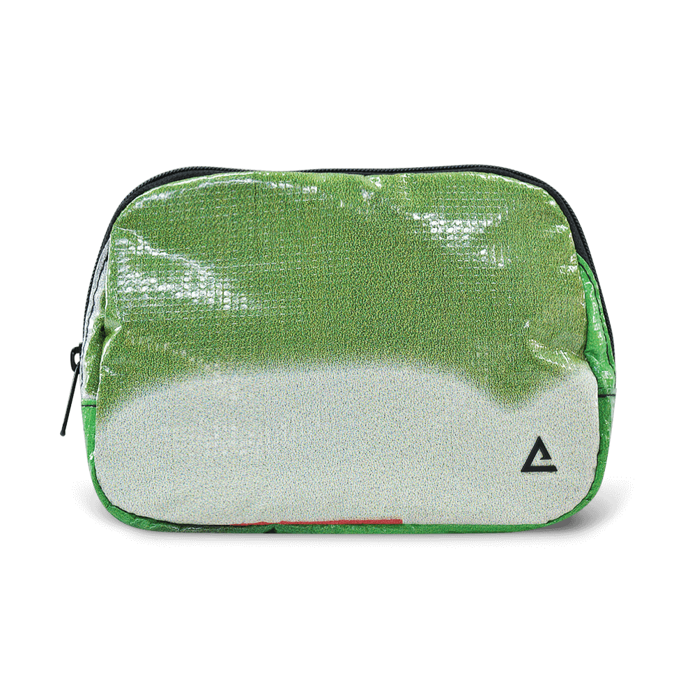 Zion Fanny Pack