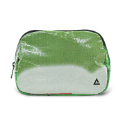 Zion Fanny Pack