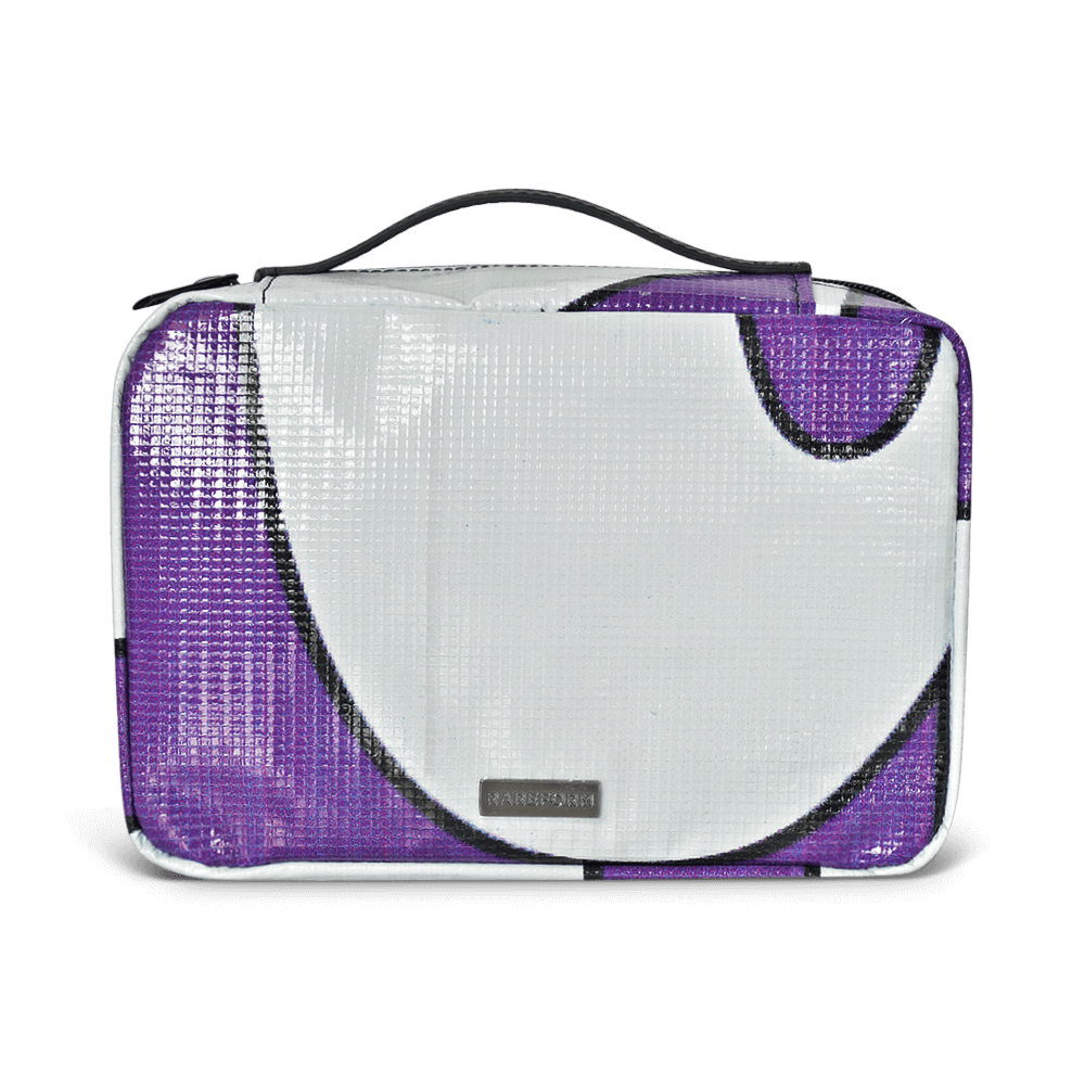 Vienna Toiletry Bag